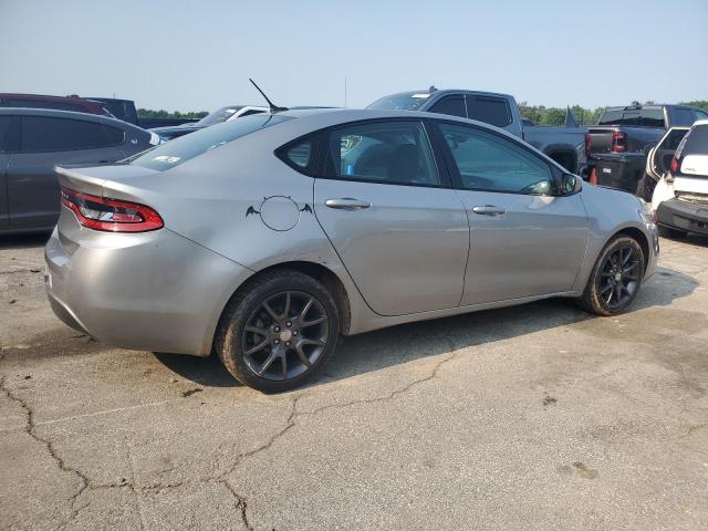 1C3CDFAA1GD712133 Dodge DART SE
