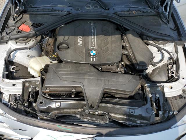 WBA8F1C50GK438639 BMW 2016