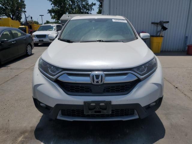 5J6RW2H51KA019553 Honda l15be