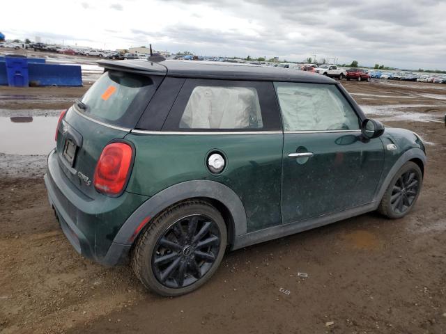 WMWXP7C59F2A60088 Mini 2015
