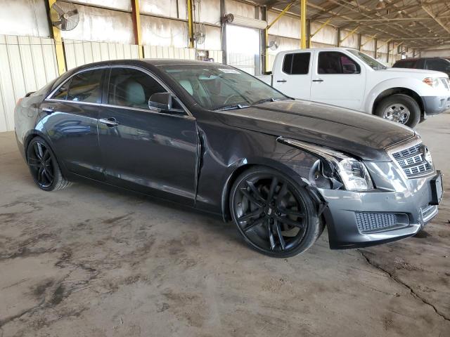 1G6AB5RX4E0147797 Cadillac ltg