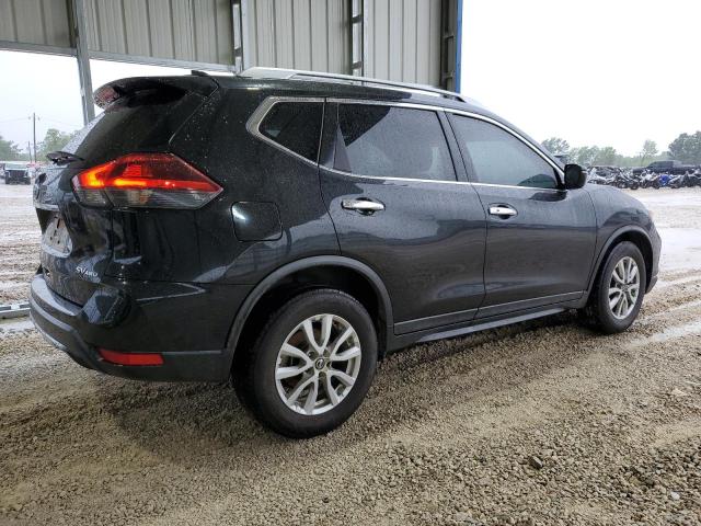 KNMAT2MV0JP506434 Nissan 2018