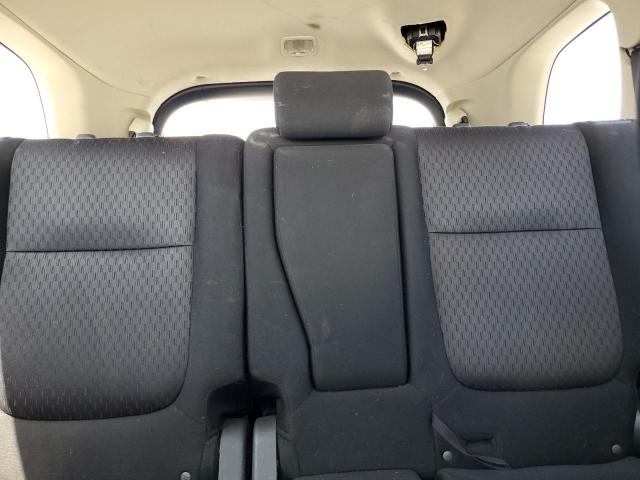 JA4AD2A30FZ003167 Mitsubishi Outlander
