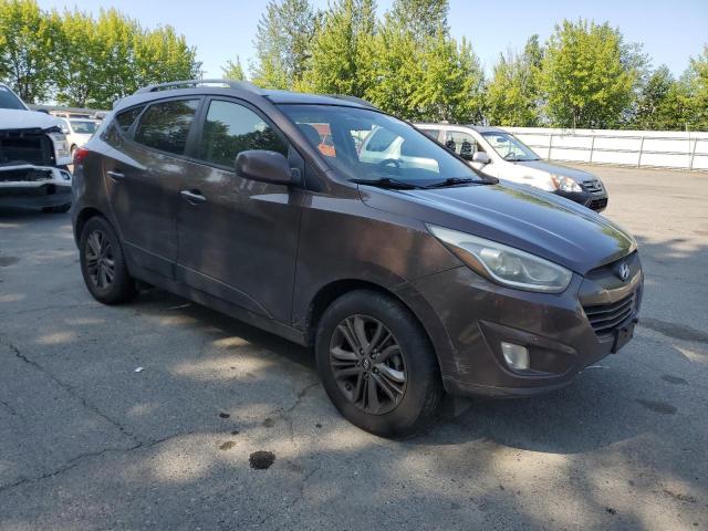 KM8JU3AG0FU963130 Hyundai dohc gdi theta ii