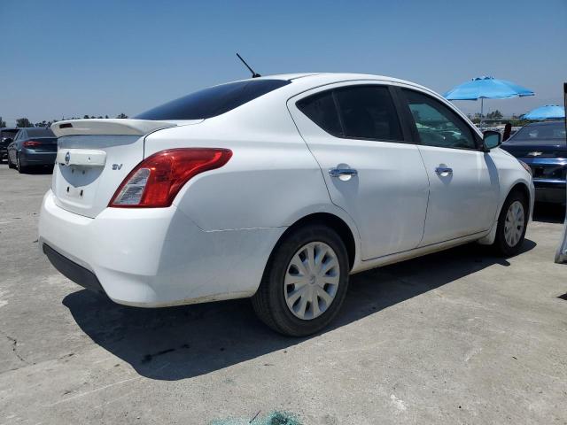 3N1CN7AP4JL884373 Nissan 2018