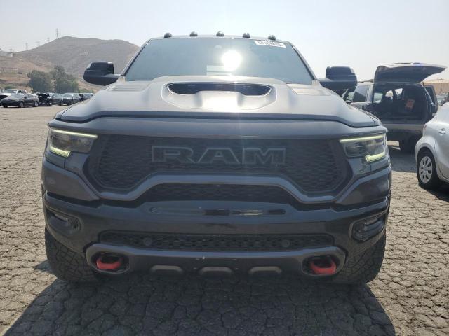 1C6SRFU97MN906236 RAM 1500