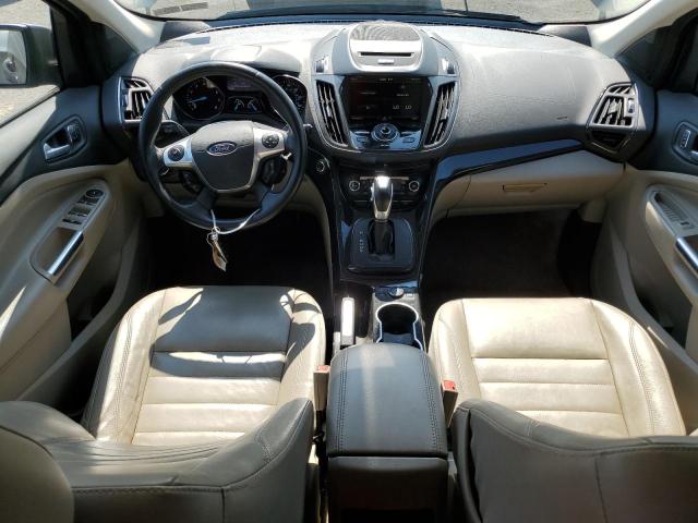 1FMCU0J96EUD41199 Ford ESCAPE TIT