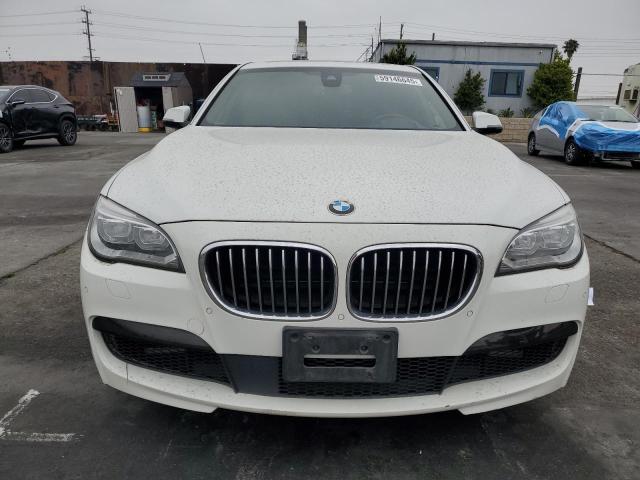 WBAYA8C51FG197618 BMW 2015