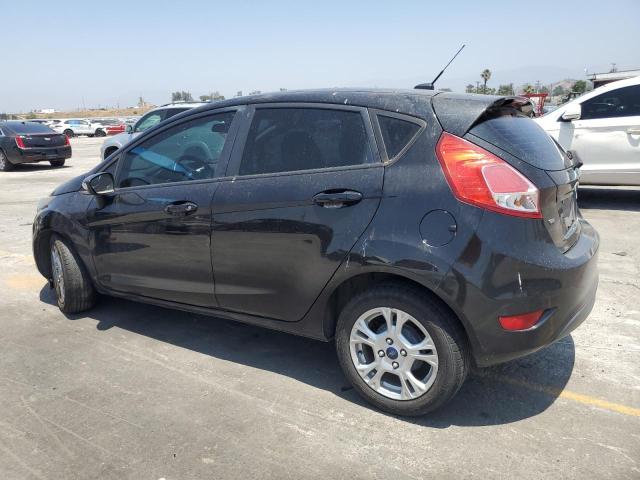 3FADP4EJ3FM205216 Ford 2015