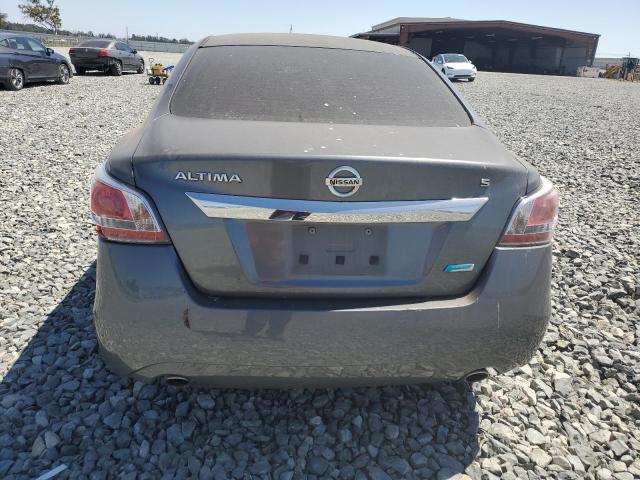 1N4AL3APXEN257580 Nissan 2014