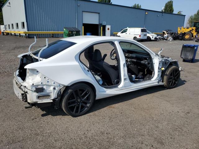 JTHCM1D29G5004997 Lexus 2gr-fse