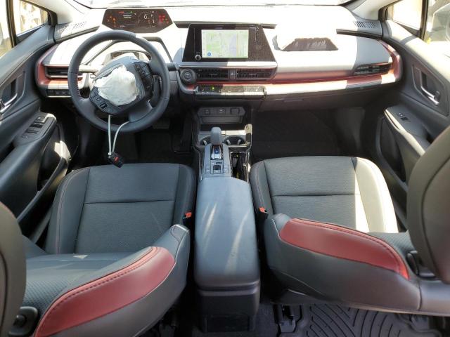 JTDACACU4R3035264 Toyota m20a-fxs