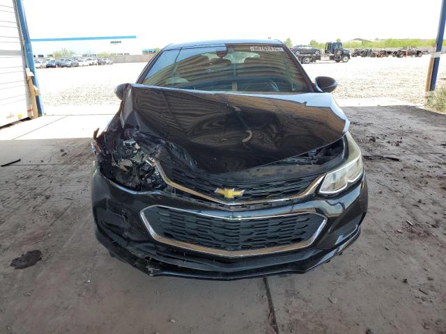 1G1BC5SM1H7274073 Chevrolet le2 -di: direct injection, vvt: variable valve timing, gen, alum