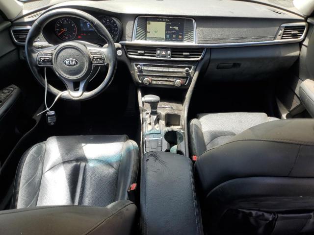 5XXGU4L32GG040573 KIA t-gdi theta ii