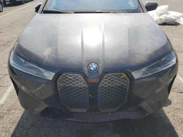WB523CF03RCR91999 BMW 2024