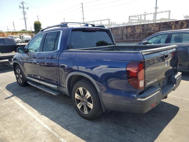 5FPYK2F67HB003227 Honda j35y6