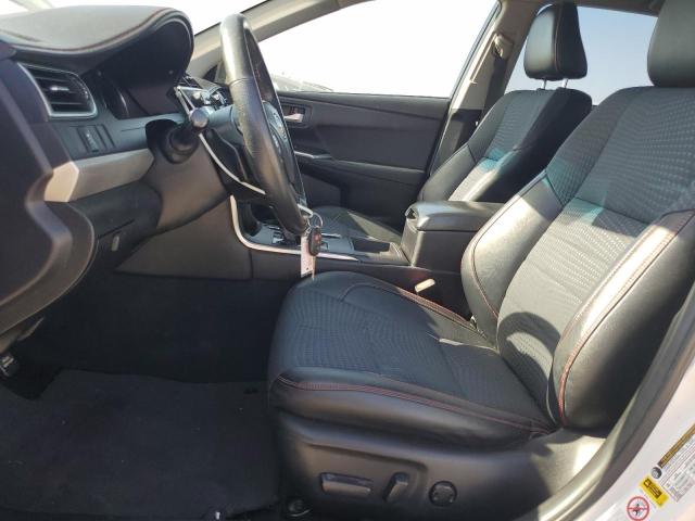4T1BF1FK5FU473900 Toyota CAMRY LE