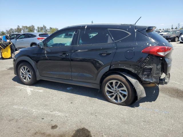 KM8J33A47GU180266 Hyundai Tucson