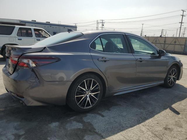 4T1G11AK8NU002639 Toyota a25a-fks