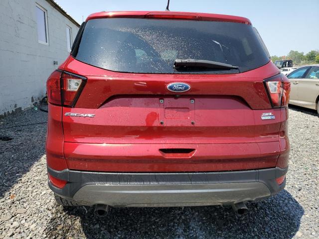 1FMCU9HD6KUC56051 Ford ESCAPE SEL