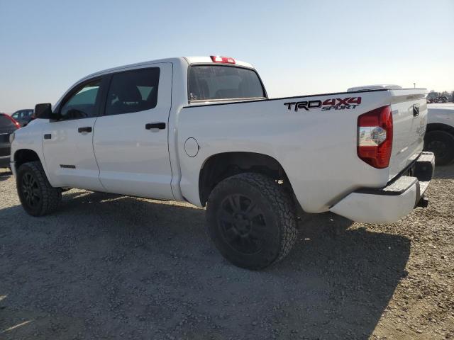 5TFDY5F1XJX773106 Toyota 3ur-fe