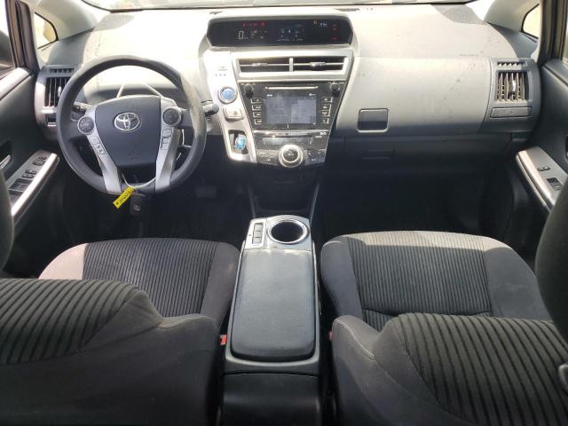 JTDZN3EU4FJ016517 Toyota 2zr-fxe+5jm