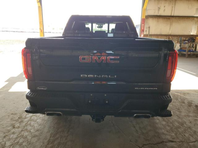 1GTUUGEL8PZ282170 GMC l87