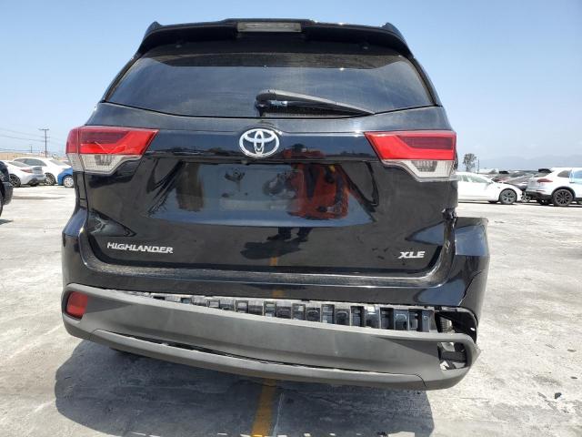 5TDKZRFH1JS537037 Toyota 2gr-fks