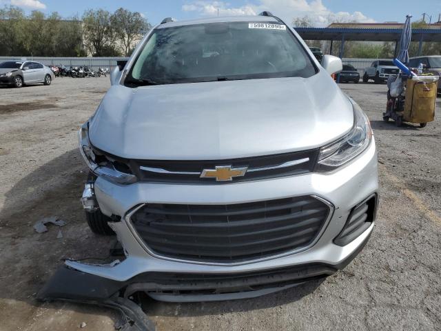 KL7CJLSBXJB719236 Chevrolet luv - mfi, variable valve timing, e85 max, alum