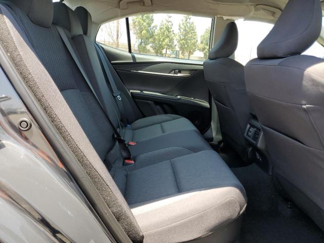 4T1DAACK9SU123398 Toyota a25a-fxs