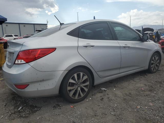 KMHCU4AE4GU045234 Hyundai dohc gdi gamma