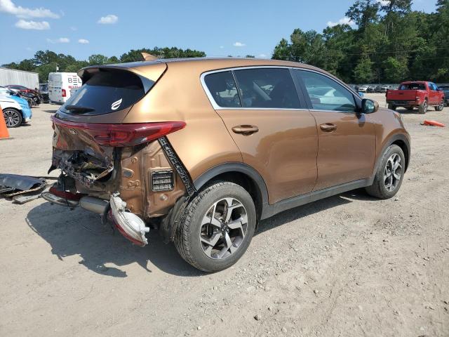 KNDPM3AC2L7742795 KIA SPORTAGE L