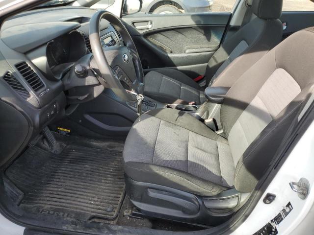 KNAFX4A60F5268619 KIA dohc mpi nu