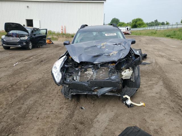 4S4BRBCC8E3263175 Subaru OUTBACK 2.