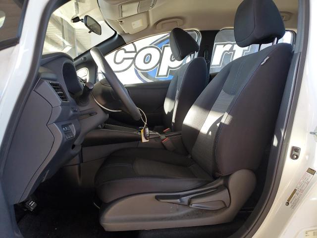 1N4AZ1CP9KC310549 Nissan 2019