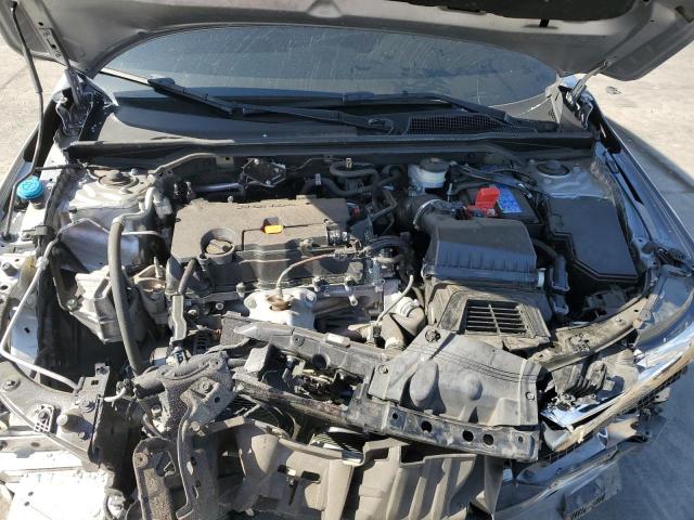 2HGFE2F53NH531935 Honda k20c2