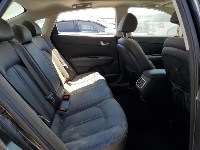 5XXGU4L32GG040573 KIA t-gdi theta ii