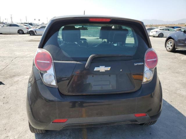 KL8CD6S99FC708599 Chevrolet ll0