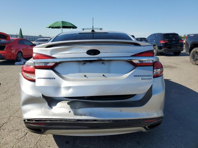 3FA6P0K9XHR124246 Ford 2.0l gtdi premium fuel