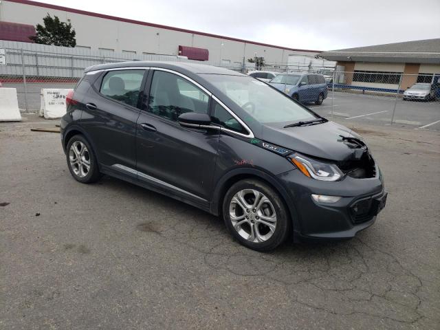 1G1FY6S0XK4106771 Chevrolet 2019