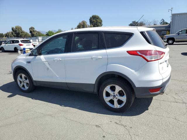 1FMCU9GX2EUE42010 Ford Escape
