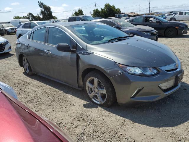 1G1RC6S5XHU187769 Chevrolet l3a - di: direct injectio, vvt: variable valve timing, hybrid, gen 1