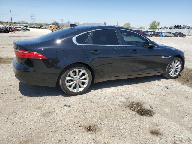 SAJBJ4FX9KCY78949 Jaguar aj20p