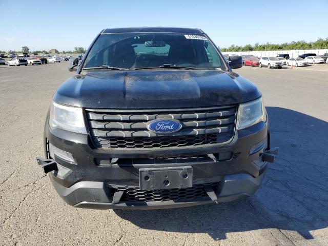 1FM5K8AR3HGE15162 Ford EXPLORER P