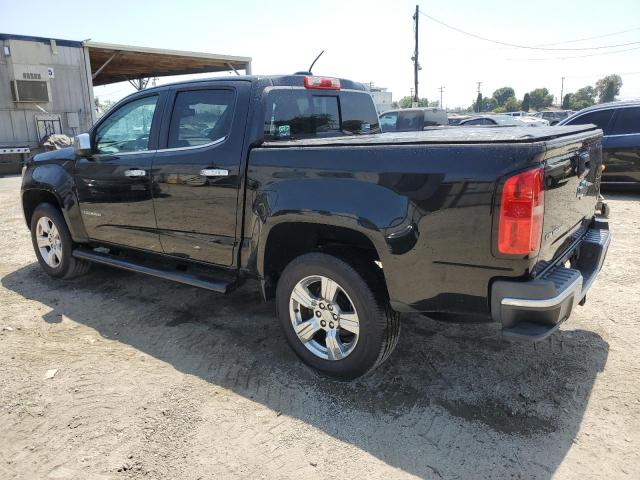 1GCGSCE34G1313795 Chevrolet lfx - sidi, vvt, e85 max, aluminum