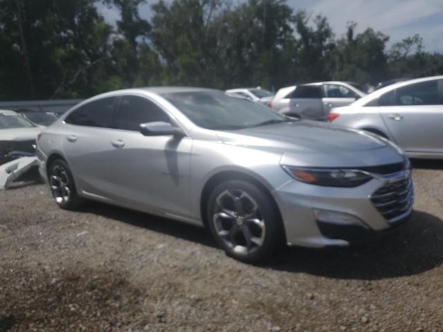 1G1ZD5ST7LF111350 Chevrolet MALIBU LT