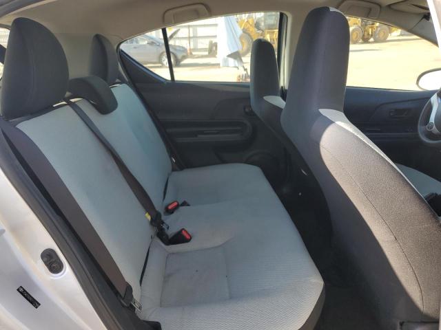 JTDKDTB3XG1137988 Toyota 1nz-fxe+1lm