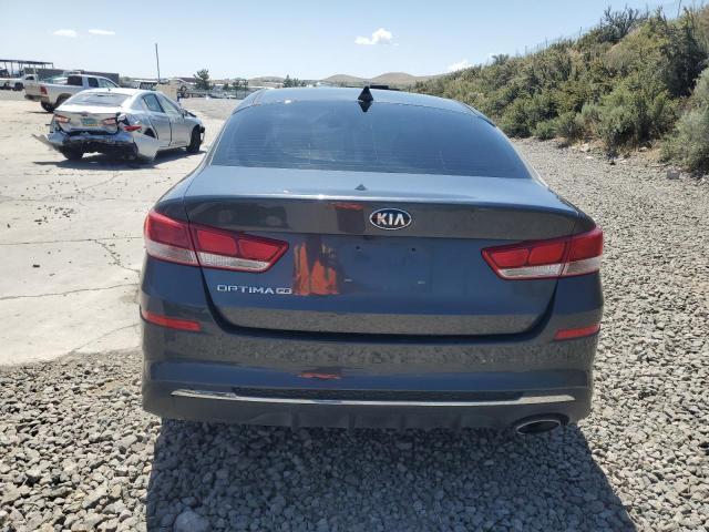 5XXGT4L32LG403189 KIA gdi