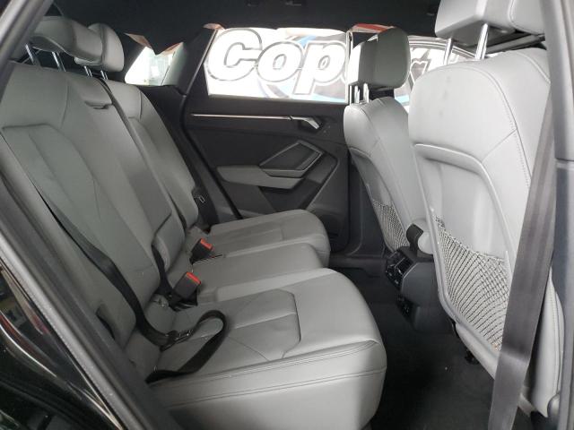 WA1EECF36N1006908 Audi 45 tfsi