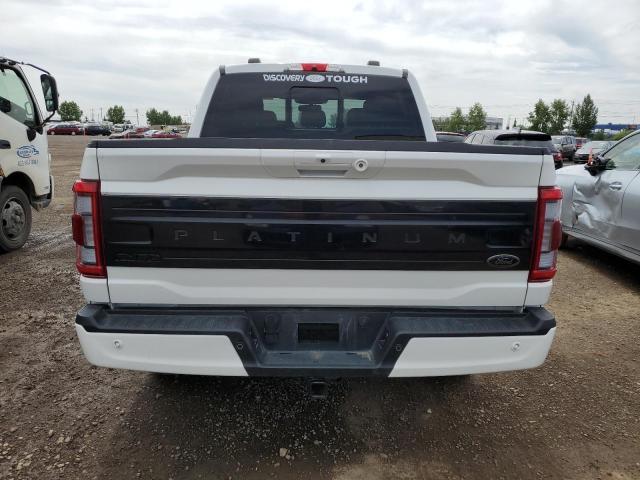 1FTFW1E53NFC14990 Ford 5.0l-4v